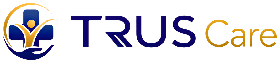 Truscares - trusted healthcare and medical travel in Turkey